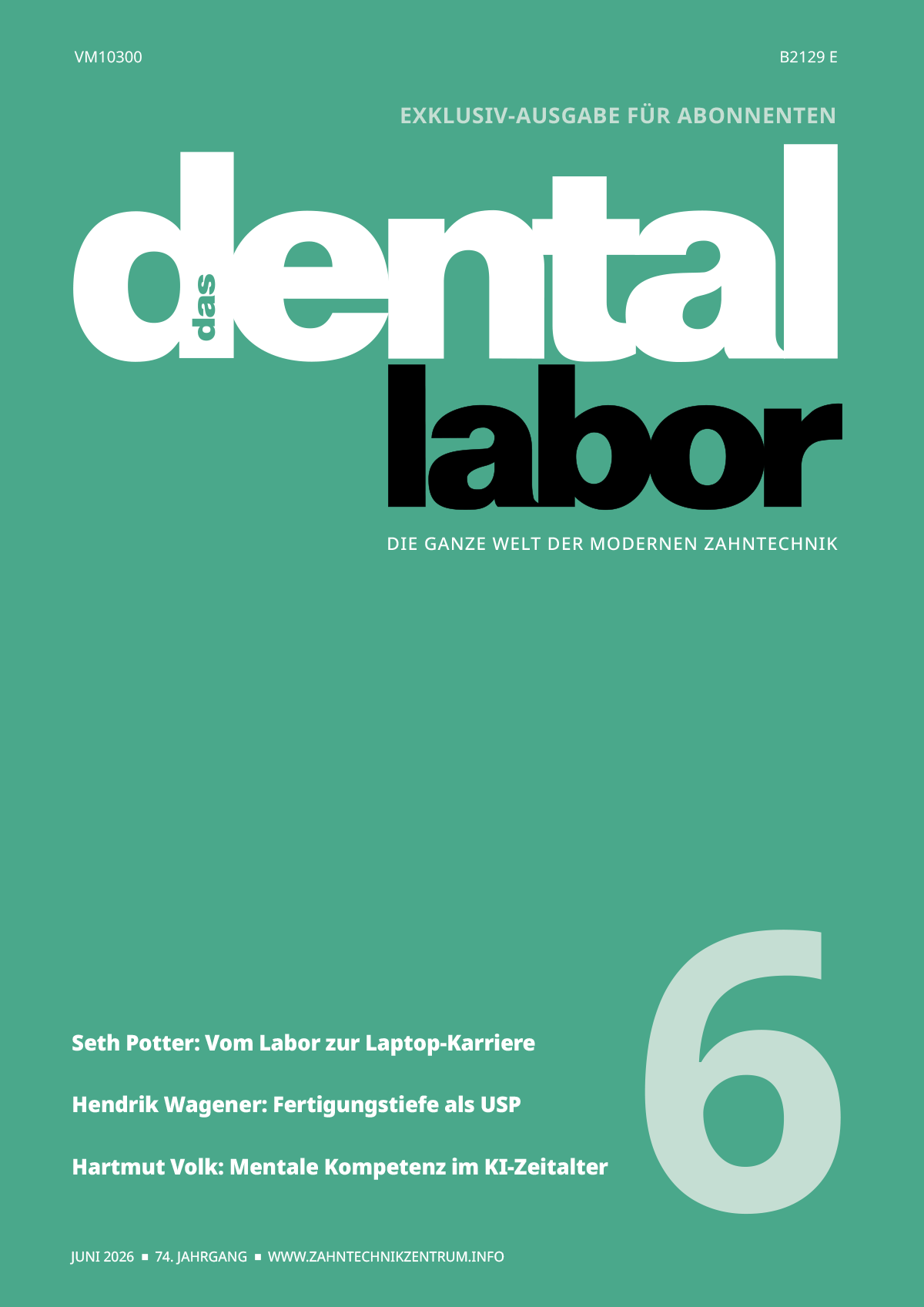 DL06_2026_Cover_web