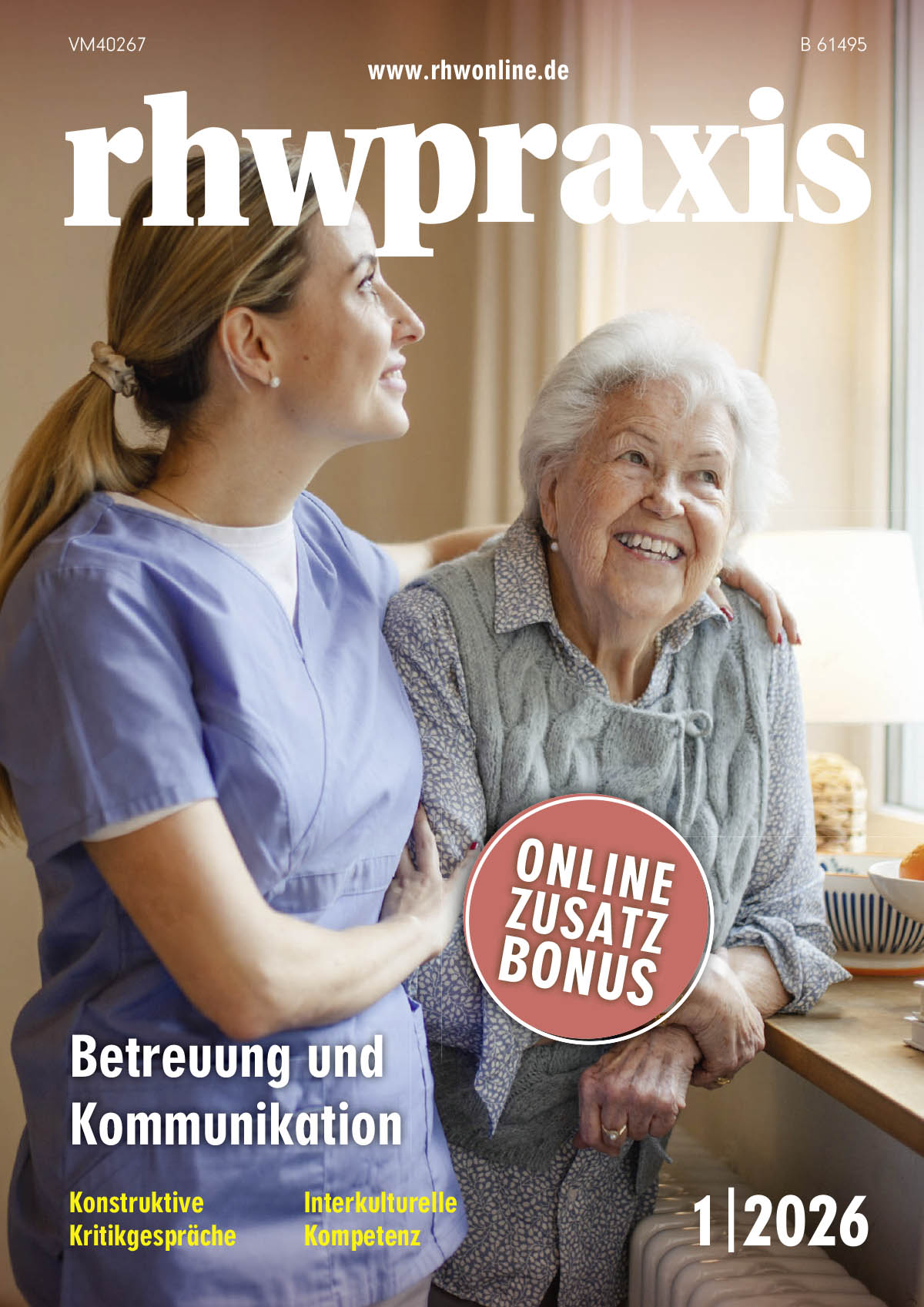 rhwpraxis_1_2026_Online_Zusatz-Cover_web fachverlag-hauswirtschaft